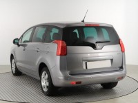 Peugeot 5008  1.6 HDi Access