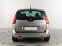 Peugeot 5008  1.6 HDi Access