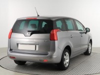 Peugeot 5008  1.6 HDi Access