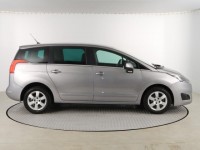 Peugeot 5008  1.6 HDi Access