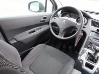 Peugeot 5008  1.6 HDi Access