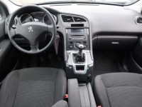 Peugeot 5008  1.6 HDi Access