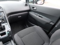 Peugeot 5008  1.6 HDi Access