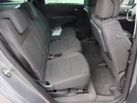 Peugeot 5008  1.6 HDi Access