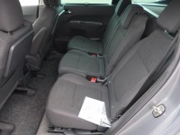 Peugeot 5008  1.6 HDi Access