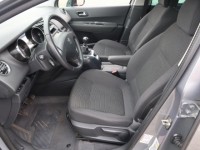 Peugeot 5008  1.6 HDi Access