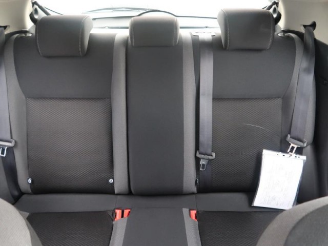 Nissan Juke  1.6 i 