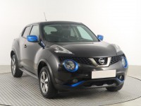 Nissan Juke  1.6 i 