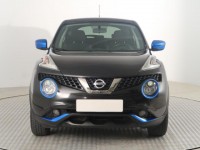 Nissan Juke  1.6 i 