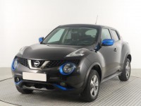 Nissan Juke  1.6 i 