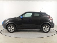 Nissan Juke  1.6 i 