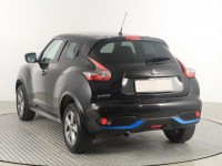 Nissan Juke  1.6 i 