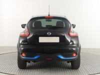 Nissan Juke  1.6 i 