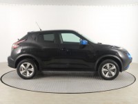 Nissan Juke  1.6 i 