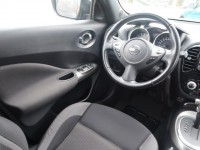 Nissan Juke  1.6 i 