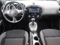 Nissan Juke  1.6 i 