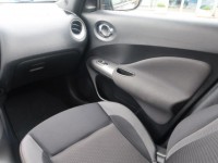 Nissan Juke  1.6 i 