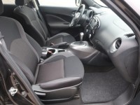 Nissan Juke  1.6 i 