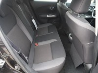 Nissan Juke  1.6 i 