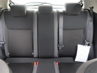 Nissan Juke  1.6 i 