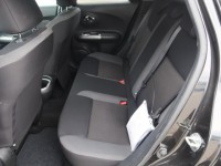 Nissan Juke  1.6 i 