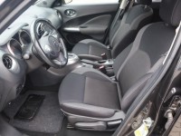 Nissan Juke  1.6 i 