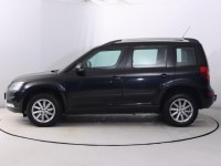 Škoda Yeti  1.2 TSI Active Plus
