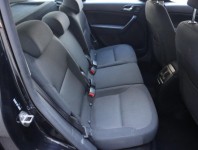 Škoda Yeti  1.2 TSI Active Plus