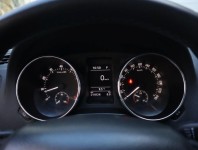 Škoda Yeti  1.2 TSI Active Plus