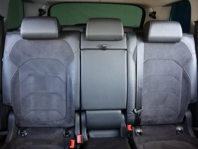 Škoda Kodiaq  2.0 TDI Style