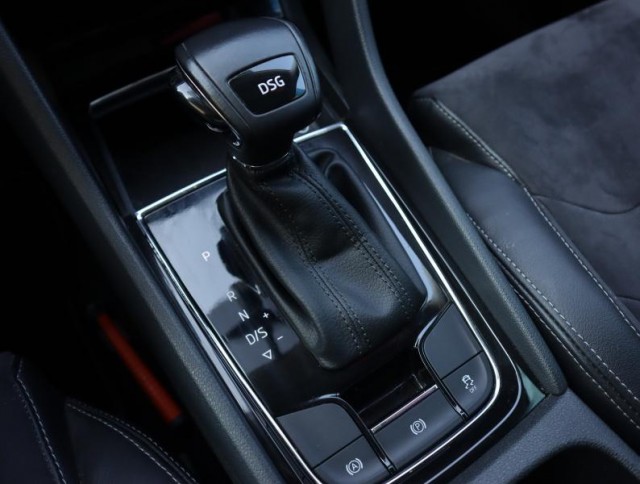Škoda Kodiaq  2.0 TDI Style