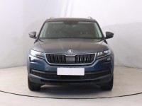 Škoda Kodiaq  2.0 TDI Style