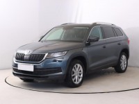 Škoda Kodiaq  2.0 TDI Style
