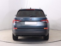 Škoda Kodiaq  2.0 TDI Style