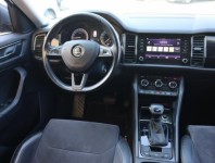Škoda Kodiaq  2.0 TDI Style