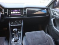 Škoda Kodiaq  2.0 TDI Style
