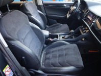 Škoda Kodiaq  2.0 TDI Style