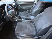 Škoda Kodiaq  2.0 TDI Style