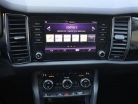 Škoda Kodiaq  2.0 TDI Style