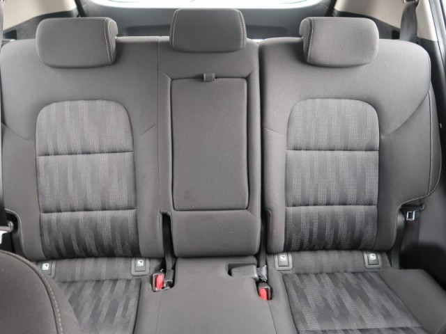 Kia Sportage  1.6 T-GDI 