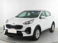 Kia Sportage  1.6 T-GDI 
