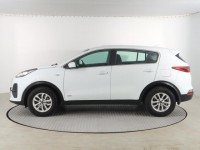 Kia Sportage  1.6 T-GDI 