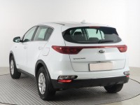 Kia Sportage  1.6 T-GDI 