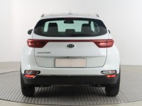 Kia Sportage  1.6 T-GDI 