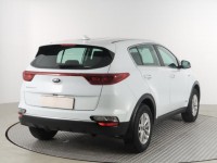 Kia Sportage  1.6 T-GDI 