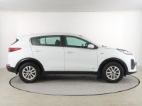 Kia Sportage  1.6 T-GDI 