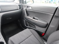 Kia Sportage  1.6 T-GDI 