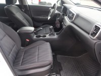 Kia Sportage  1.6 T-GDI 