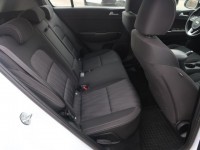 Kia Sportage  1.6 T-GDI 