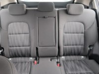 Kia Sportage  1.6 T-GDI 